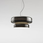 marset-lr-bohemia-fume-1200x1200-1.jpg