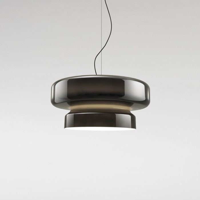 marset-lr-bohemia-fume-1200x1200-1.jpg