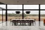loddonfarm-16-1799x1200.webp