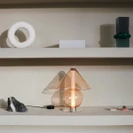 Fragile_Table_Lamp_-_Lif1.webp