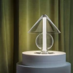 LampaStolowaFragileTranslucentMarset_6.webp