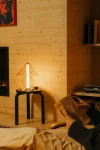 marset-winter-fragile-3-scaled.webp