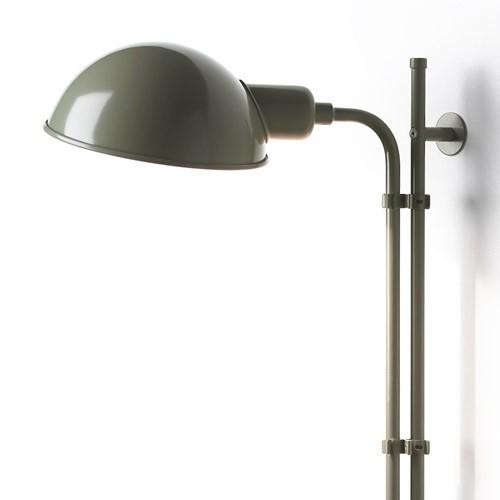 funiculi-a-wall_lamp_moss-grey.jpg