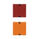 usm-soft-panel-duo-35cmx35cm-rot-orange.jpg
