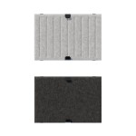 usm-soft-panel-duo-50cmx35cm-grau-dunkelgrau.jpg