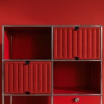 usm-soft-panel-duo-detail-1.jpg