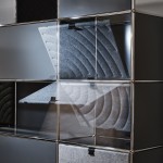 usm-soft-panel-duo-detail-3.jpg