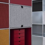 usm-soft-panel-duo-detail-4.jpg