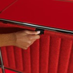 usm-soft-panel-duo-detail-5.jpg