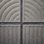 usm-soft-panel-duo-detail-6.jpg