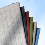 usm-soft-panel-duo-detail-7.jpg