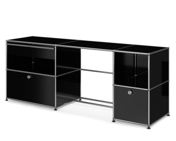 usm-haller-schreibtisch-typ-3-graphitschwarz-nivellierfuesse.jpg