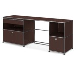 usm-haller-schreibtisch-typ-3-braun-nivellierfuesse.jpg