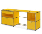 usm-haller-schreibtisch-typ-3-goldgelb-nivellierfuesse.jpg