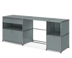 usm-haller-schreibtisch-typ-3-mittelgrau-nivellierfuesse.jpg