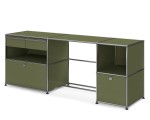 usm-haller-schreibtisch-typ-3-olivgruen-nivellierfuesse.jpg