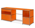 usm-haller-schreibtisch-typ-3-reinorange-nivellierfuesse.jpg