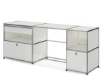 usm-haller-schreibtisch-typ-3-reinweiss-nivellierfuesse.jpg