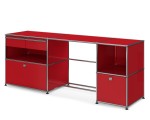 usm-haller-schreibtisch-typ-3-rubinrot-nivellierfuesse.jpg