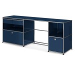 usm-haller-schreibtisch-typ-3-stahlblau-nivellierfuesse.jpg