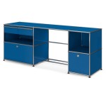 usm-haller-schreibtisch-typ-3-enzianblau-nivellierfuesse.jpg