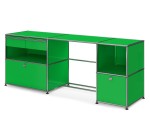 usm-haller-schreibtisch-typ-3-gruen-nivellierfuesse.jpg