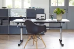 usm_usm-kitos-e-plus---pastel-gray_043d18ff.webp