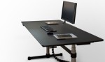 usm-mesa-kitos-ambiente-29-domesticoshop_3-700x417.jpg