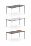 Modern rectangular tables in various colours.png