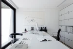 usm_usm-haller-table---pearl-gray_6581bb10.webp