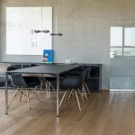usm-haller-tisch-t69-qs-t69-linoleum-nero-usm-tisch-t69-linoleum-nero-besprechungstisch-modern-homestorys-1368115.webp