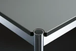 ash.webp