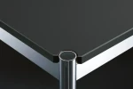 black.webp