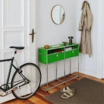 konsola-haller-green-usm (3).jpg