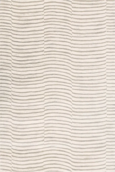 Tides-beige-5-1-1910x2854.webp
