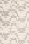 Tides-beige-5-1-1910x2854.webp