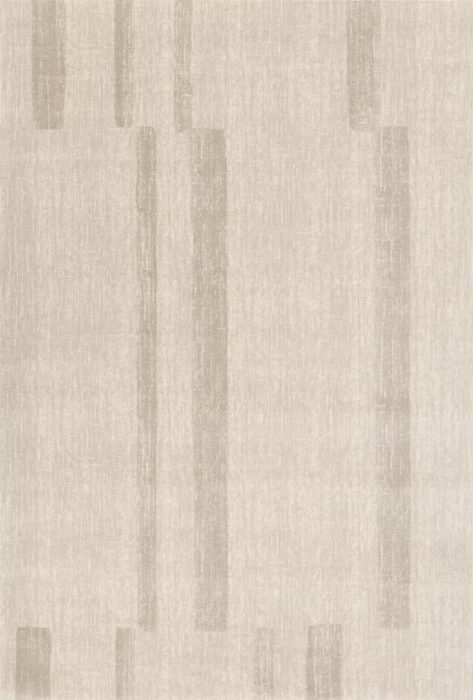 Brushlines-beige-4-1910x2824.webp
