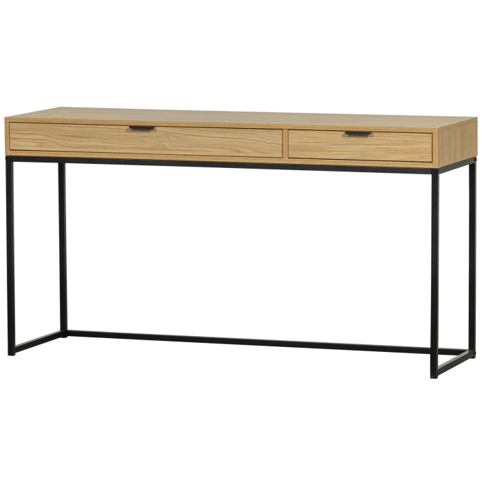 374107-E-03_VS_WE_Silas_bureau_eiken_melamine_SA.webp