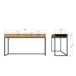 373385-E-50_BT_Silas_bureau_melamine.webp
