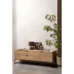 373651-E-01_SF_WE_Silas_tv_meubel_eiken_melamine.webp