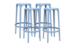 vondom_brooklyn_bar_stools_1_front_x4_1.png