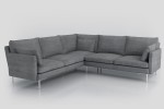 Dune linie Exquiste 15118