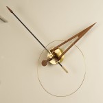 Cris G zegar Nomon 26067