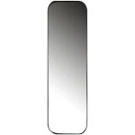 373909-Z-01_VS_FA_Doutzen_spiegel_metaal_zwart_170x40cm_bewerkt.webp