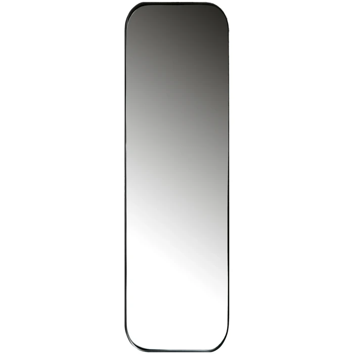373909-Z-01_VS_FA_Doutzen_spiegel_metaal_zwart_170x40cm_bewerkt.webp