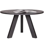 375419-BN-02_VS_FA_Rhonda_eettafel_blacknight.webp