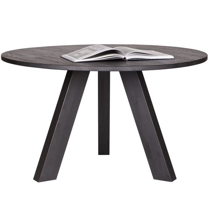 375419-BN-02_VS_FA_Rhonda_eettafel_blacknight.webp