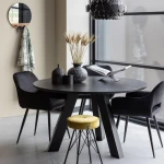 373692-Y-375419-BN-375466-Z-377087-Z-377098-B-01_SF_Bella_kruk_Rhonda_Jelle_Kaki_hanglamp_Tyler_spiegel_VIERKANT.webp