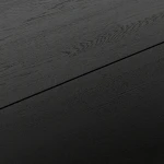 375419-BN-01_VS_FA_Rhonda_eettafel_blacknight_detail.webp
