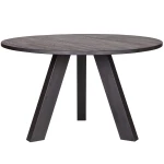 375419-BN-01_VS_FA_Rhonda_eettafel_blacknight_EA.webp